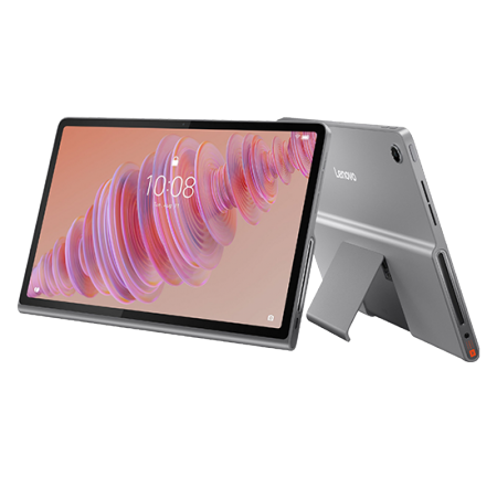 Tablet Lenovo Tab Plus WIFI 11.5 G99 JBL Sound 8/256GB Grey Tablet Lenovo Tab Plus WIFI 11.5 G99 JBL Sound 8/256GB Grey