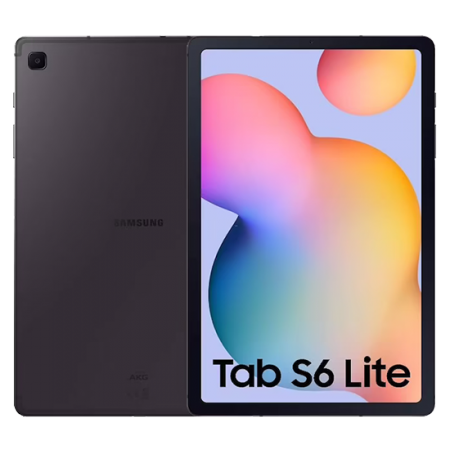 Tablet Samsung Galaxy Tab S6 Lite P613 (2022) 10.4 WiFi 4GB RAM 64GB - Grey Tablet Samsung Galaxy Tab S6 Lite P613 (2022) 10.4 WiFi 4GB RAM 64GB - Grey