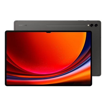 Tablet Samsung Galaxy Tab S9 Ultra X910N 14.6 WiFi 12GB RAM 256GB - Graphite Tablet Samsung Galaxy Tab S9 Ultra X910N 14.6 WiFi 12GB RAM 256GB - Graphite