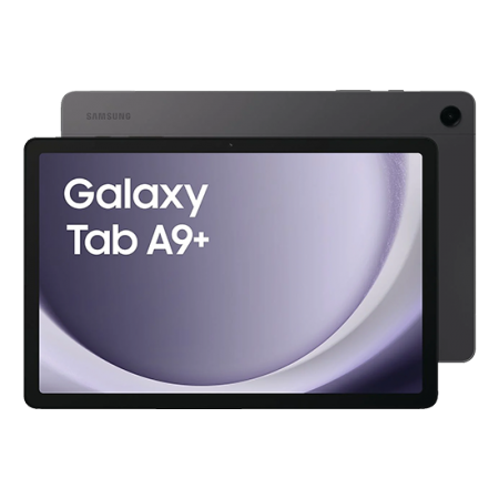 Tablet Samsung Galaxy Tab A9+ X210 11.0 WiFi 4GB RAM 64GB - Grey Tablet Samsung Galaxy Tab A9+ X210 11.0 WiFi 4GB RAM 64GB - Grey