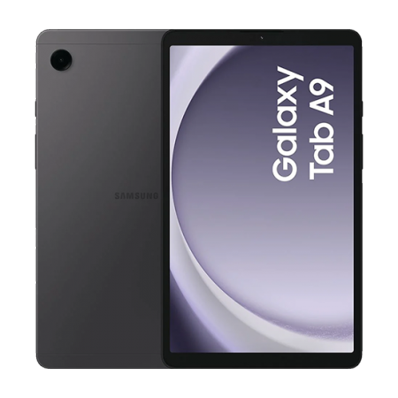 Tablet Samsung Galaxy Tab A9 X115 8.7 LTE 4GB RAM 64GB - Grey Tablet Samsung Galaxy Tab A9 X115 8.7 LTE 4GB RAM 64GB - Grey