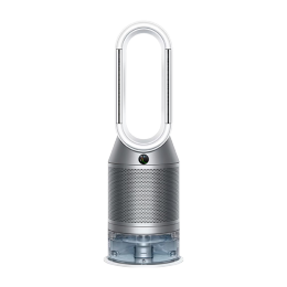 Dyson PH3A Purifier Humidify+Cool 419914-01