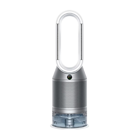 Dyson PH3A Purifier Humidify+Cool 419914-01