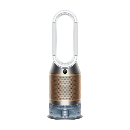 Dyson PH04 Purifier Humidify+Cool Formaldehyde