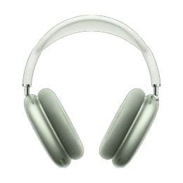 Apple Airpods Max - Green