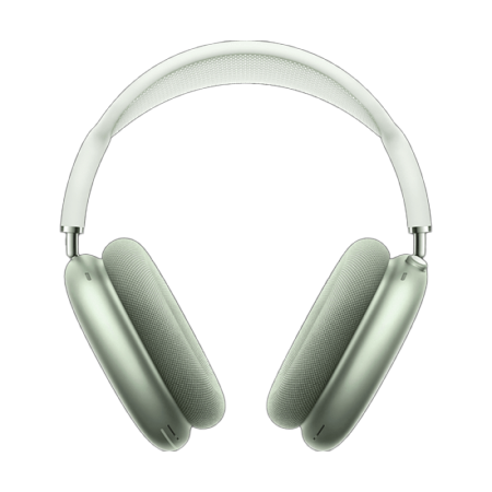 Apple Airpods Max - Green Apple Airpods Max - Green