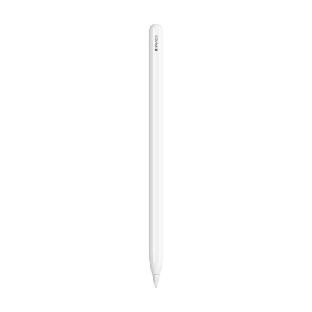 Apple Pencil 2nd Generation - White US Apple Pencil 2nd Generation - White US