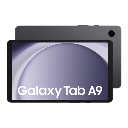 Tablet Samsung Galaxy Tab A9 X115 8.7 LTE 4GB RAM 64GB - Grey Tablet Samsung Galaxy Tab A9 X115 8.7 LTE 4GB RAM 64GB - Grey