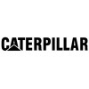 Caterpillar