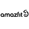 Amazfit