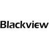BLACKVIEW