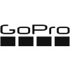 GoPro