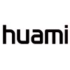HUAMI