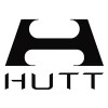 HUTT