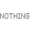 Nothing